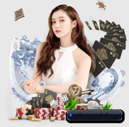 星空网页版 APP 界面