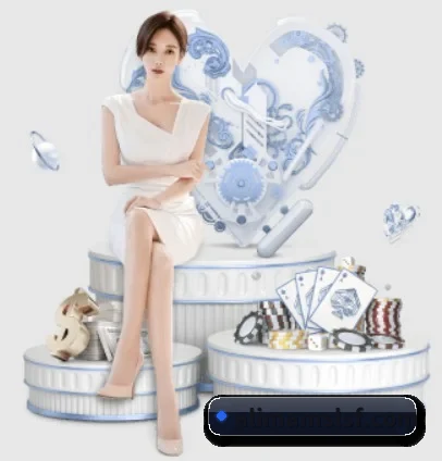 星空网页版的方向 - 长期内容价值积累